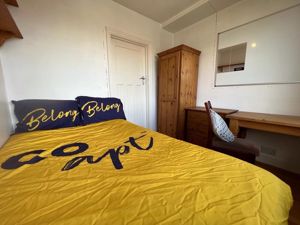 Photo 19- click for photo gallery